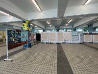 5 Exhibition and quiz (1)